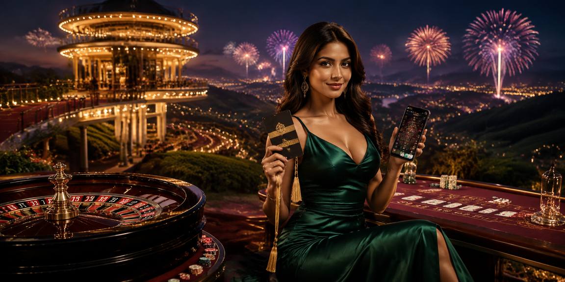 m8bet net অ্যাপে কী কী পাবেন