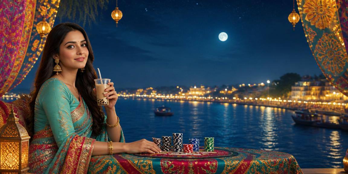 m8bet net এক্সক্লুসিভ বাকারা লাইভ
