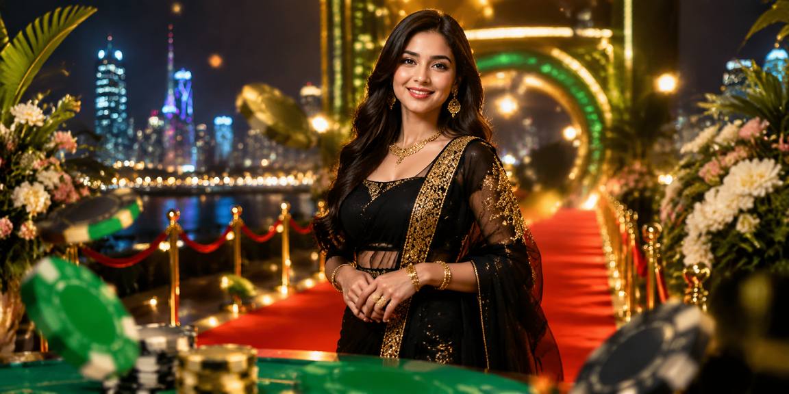 m8bet net প্রথম জমা অফার