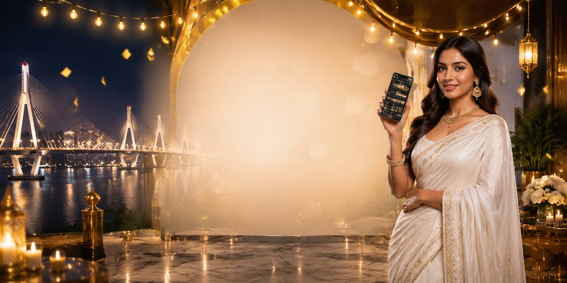 m8bet net ক্যাসিনো
