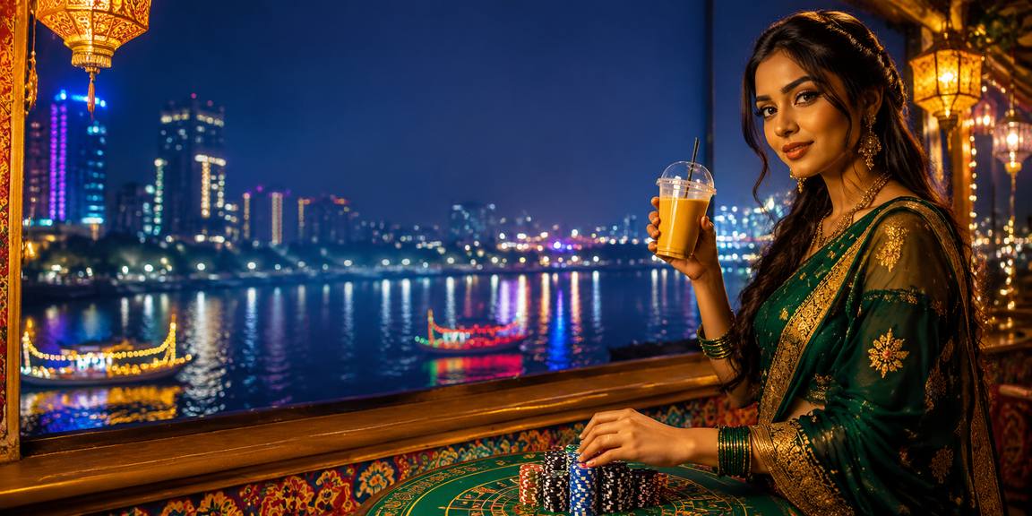 m8bet net স্পোর্টসবুক