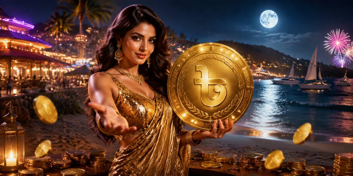 m8bet net আপনার তথ্য আমরা কীভাবে রাখি